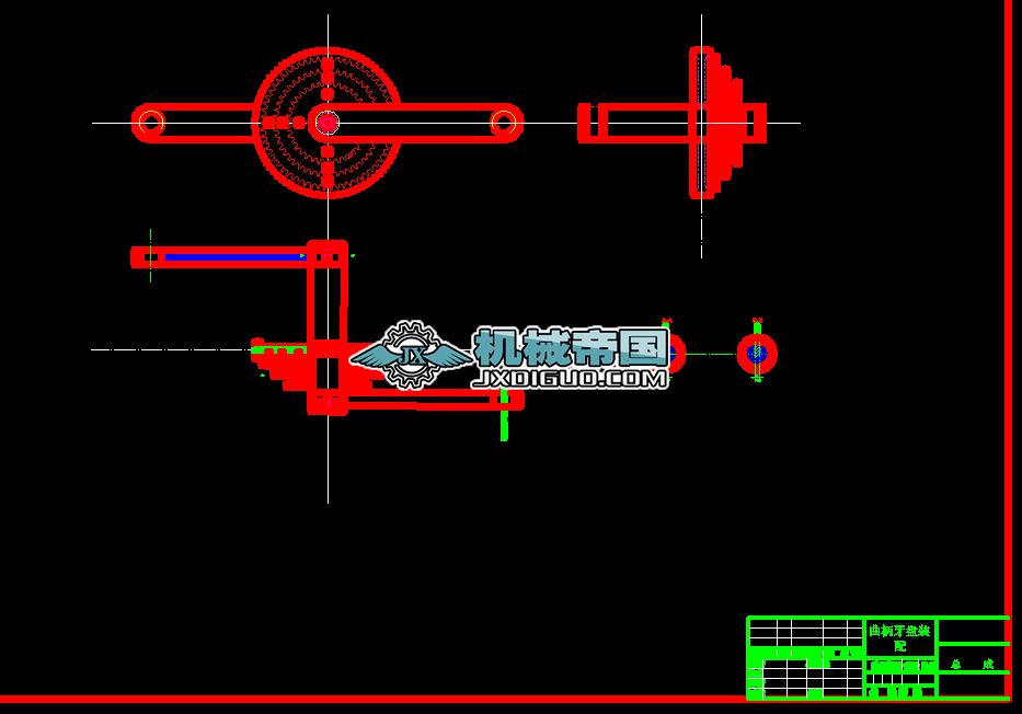 ���P�����D