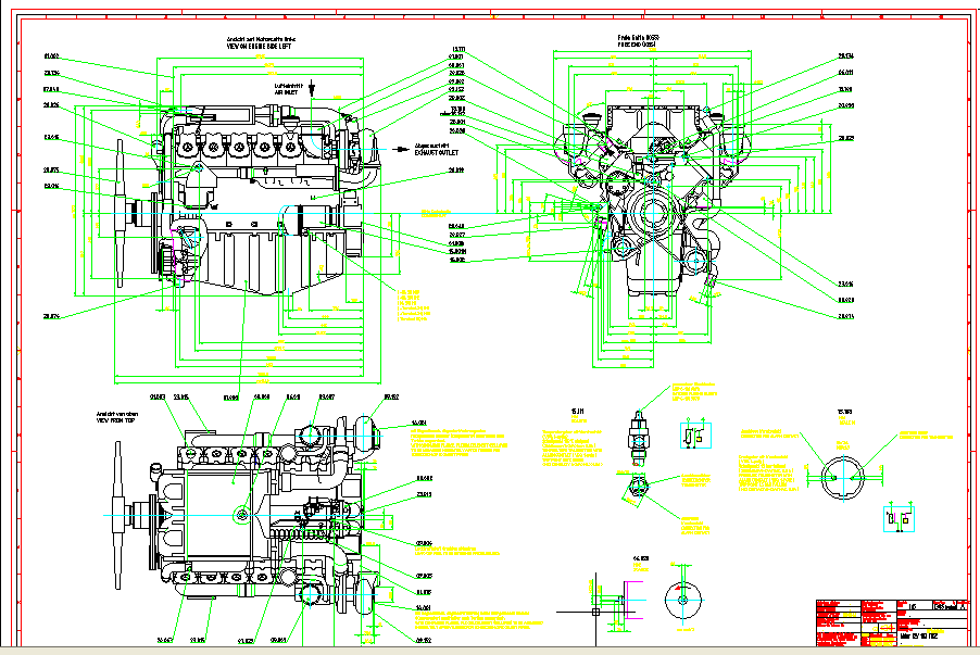 (���Y)���Ͱl�әC�b��D(Ӣ�ġ����İ�)