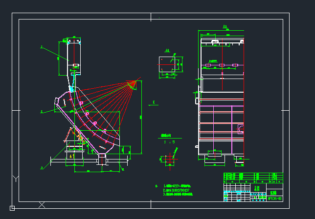 362060���D���κY�D