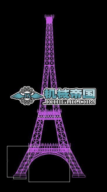 ���Ơ��F���D