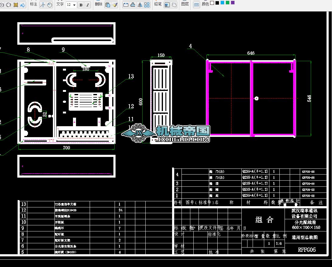 �����D��