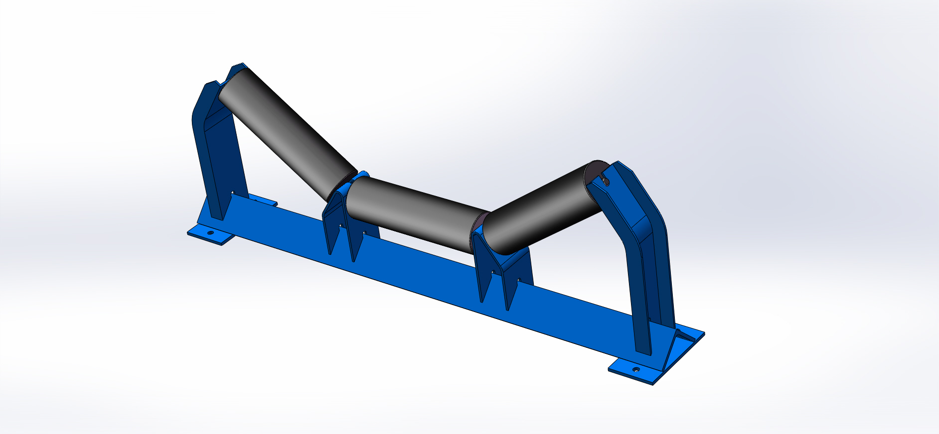 ��ʽݔ�͙C������݁