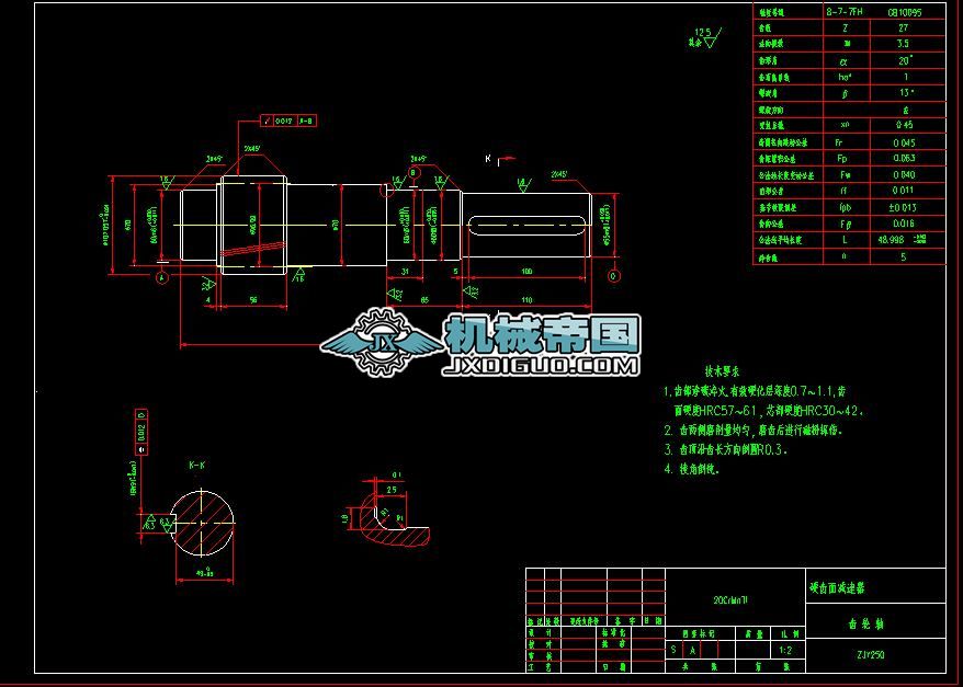 ZJY250�p�����D