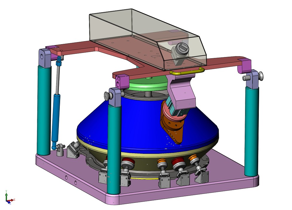 �ƿ�Retort�yԇ���b