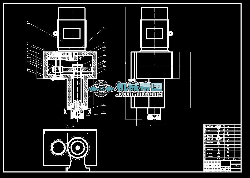 ��ʽ����㊴�����ˇ�b���O(sh��)Ӌ���I(y��)�O(sh��)Ӌȫ�� 