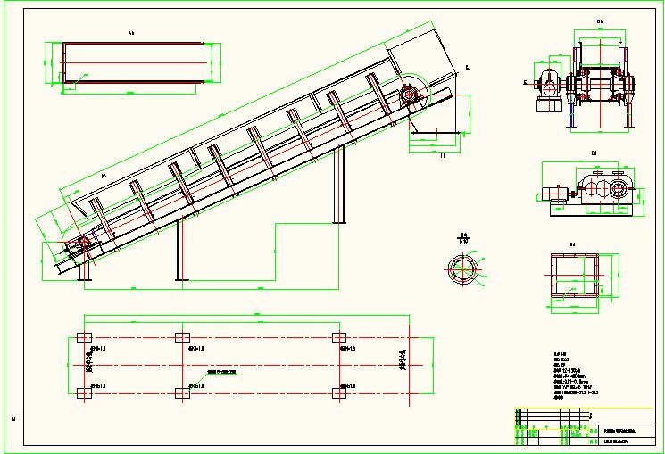 B1000��9135��ʽι�ϙC(j��)�D