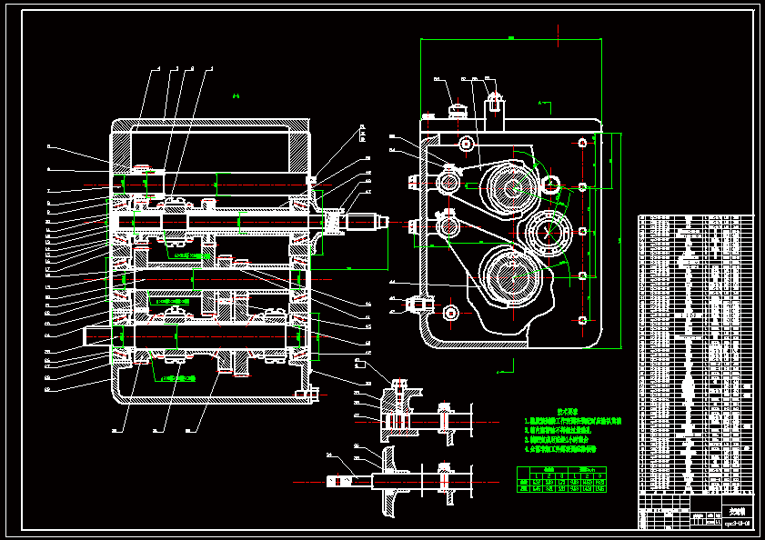 ��܇׃����CAD�D��