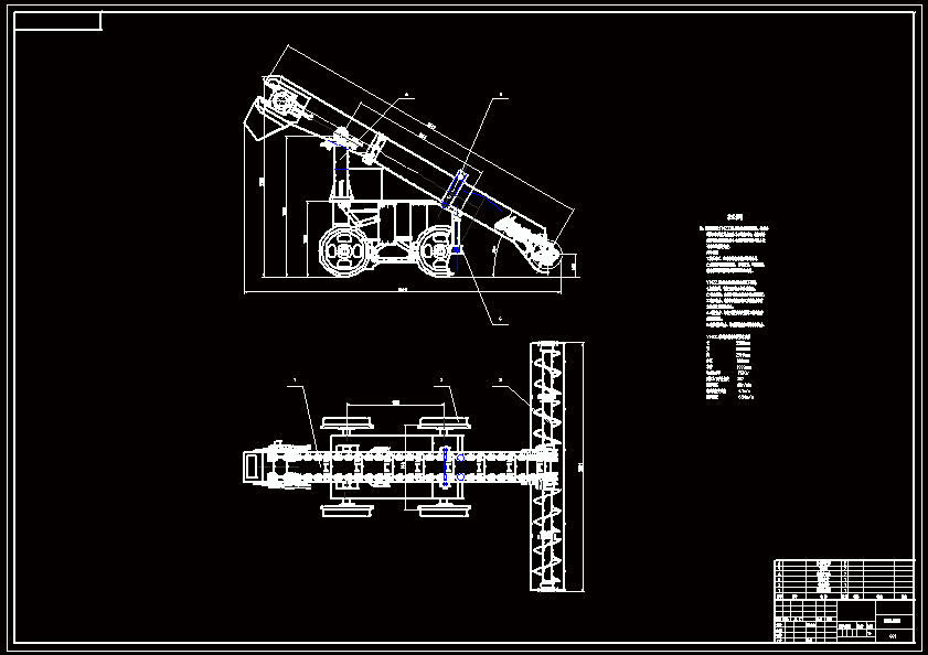��ú�b�d�C���b��D