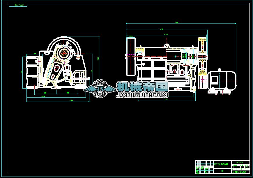 pexһ250x1200�ʽ����C�D