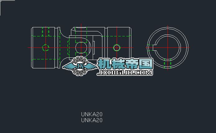 ʮ�ֻ��K�B�S���D