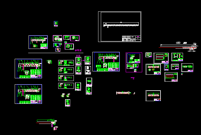 ݔ�͙Cȫ�ט˜ʈD