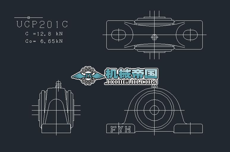 201C�����S�����D