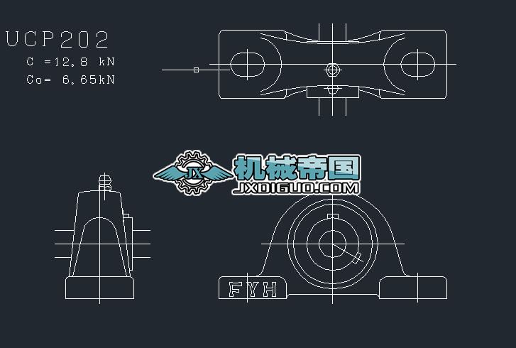 202�����S�����D