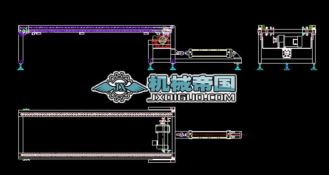 �����D(zhu��n)�C(j��)��(g��u)����月D