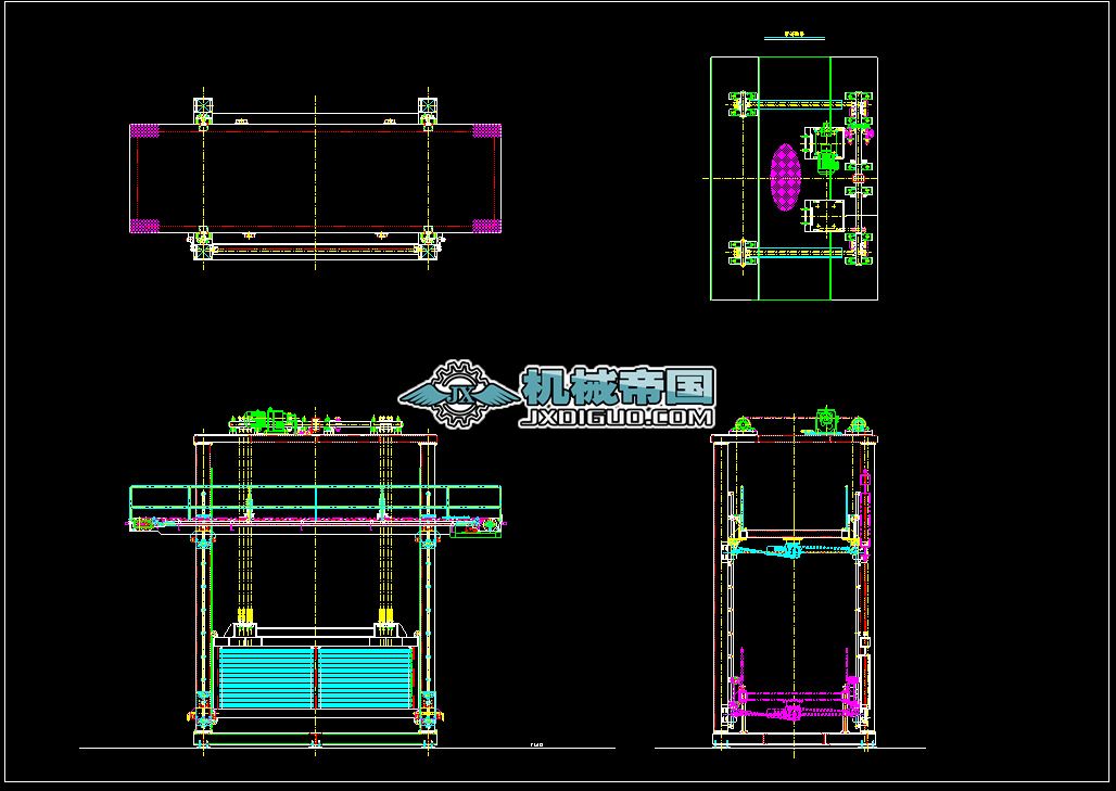 ؛��ʽ�����C�D