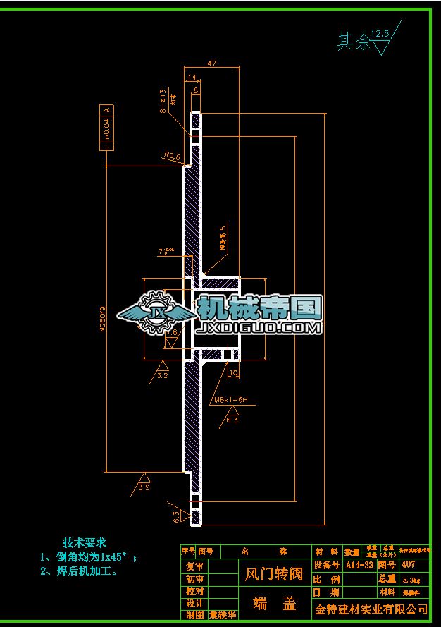 300A������λ�Ѷ�Cһ�L�T�D�yһ���w�D