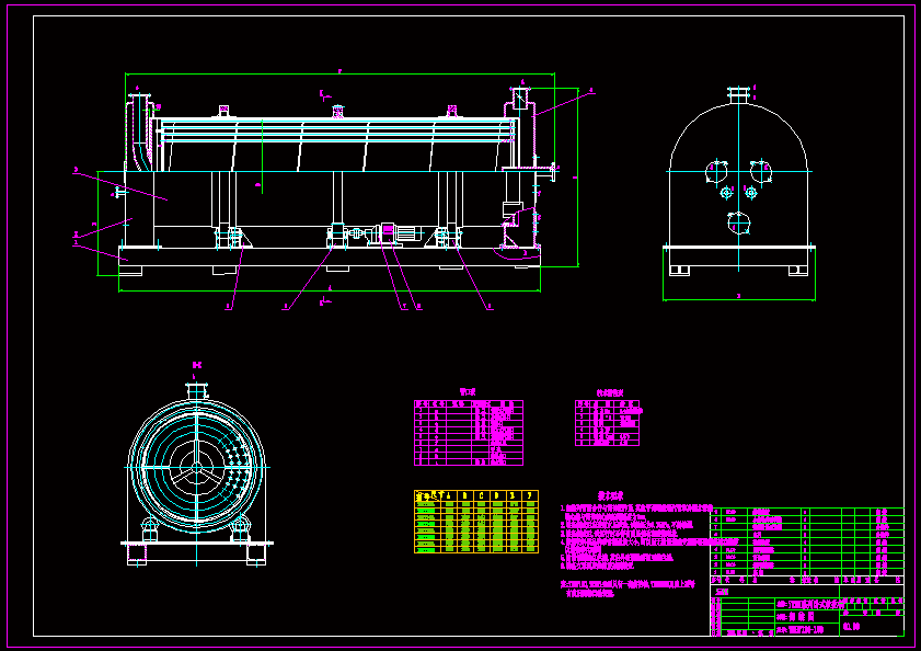 �Pʽ�LͲܛ������C�OӋCAD�D��+���IՓ��