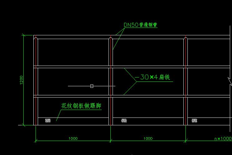 ���o�ڗU�����D