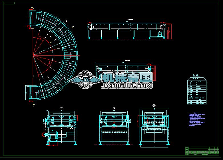 �D����月D