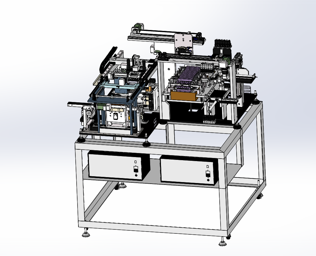 �Ԅӻ����C���S�D