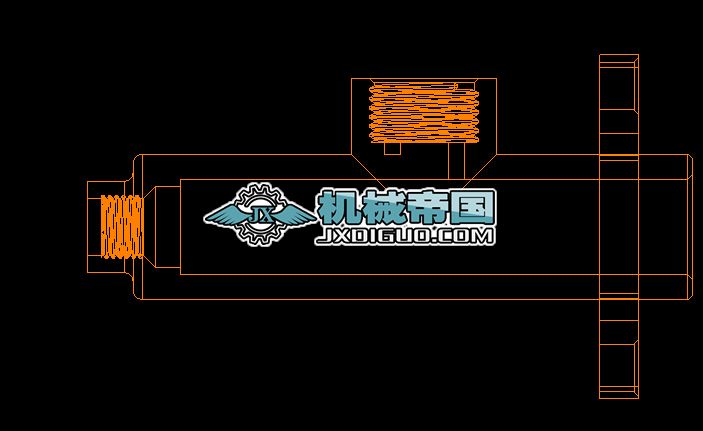 ���ø��w�D