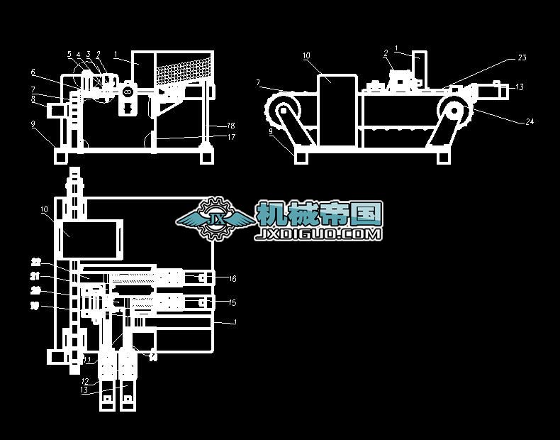 ��̖늳ذ��b�Cһ���b�D