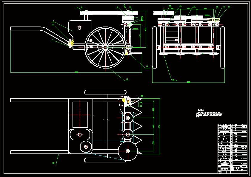 �C(j��)е���I(y��)�O(sh��)Ӌ(j��)һ���(sh��)���޼��C(j��)���_(k��i)�l(f��)�о��O(sh��)Ӌ(j��)����ȫ��CAD�D����