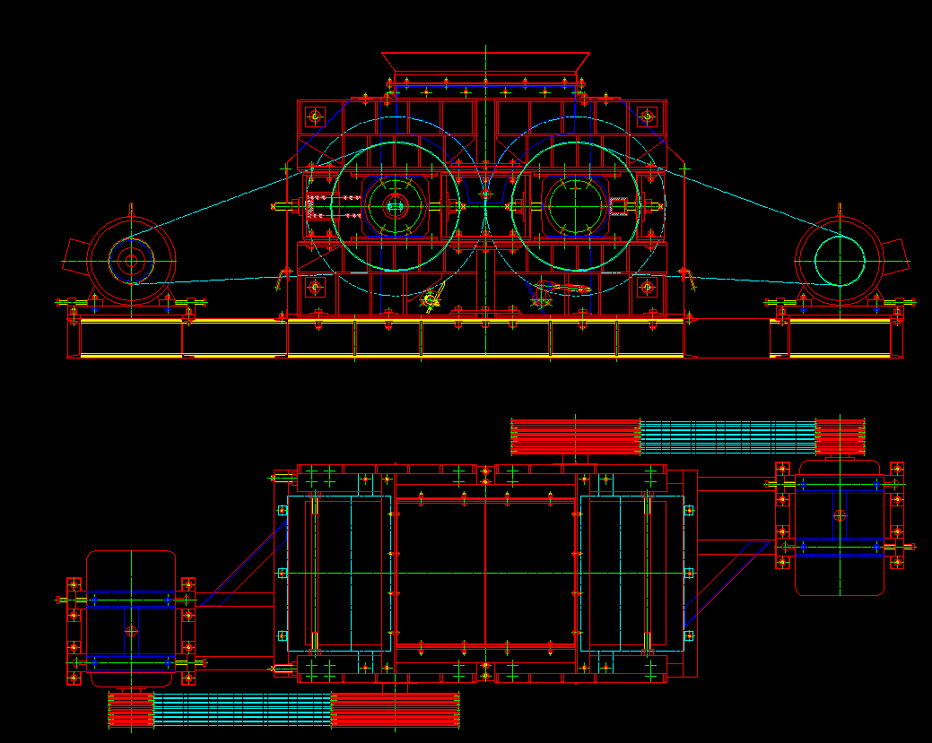 ��݁����C�D��