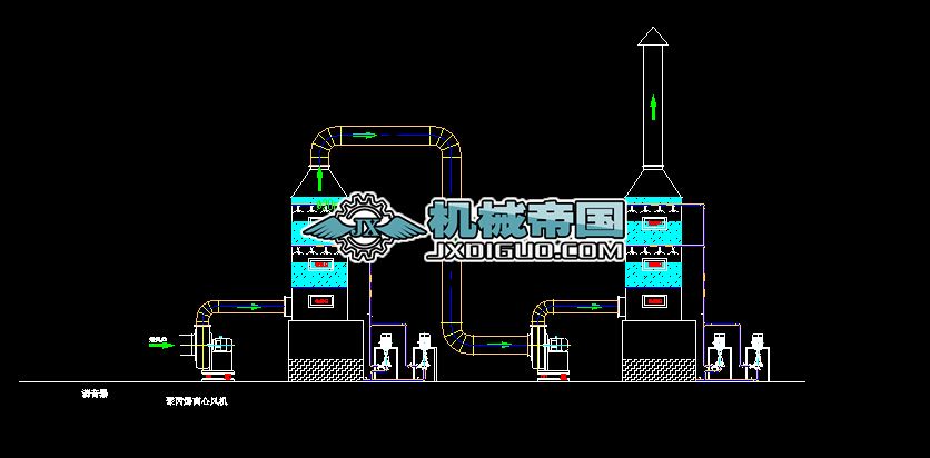 ��ʽ�����C��ˇ����.DWG