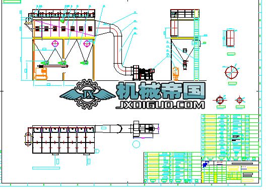128һ7���m��ȫ�׈D