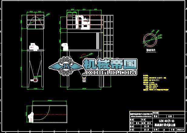 ���Ĥ���m���D