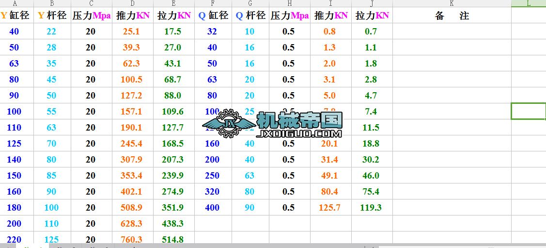 �͸�����Ӌ���