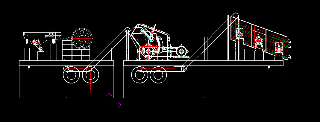 �Ƅ�����Y�־��D