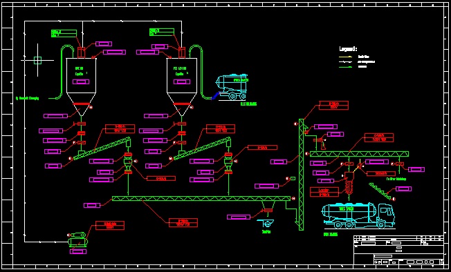 ˮ�����ɢ�bվCAD��ˇ�D