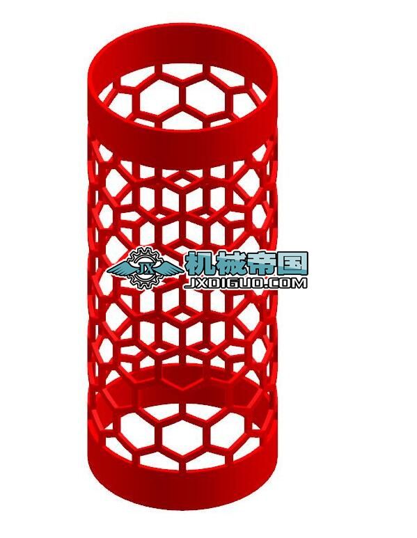 ��߅�κ͈A�����S�D