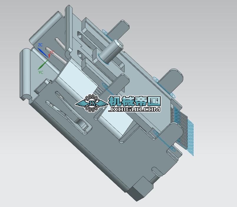 ������^HDMI  3�S�D��