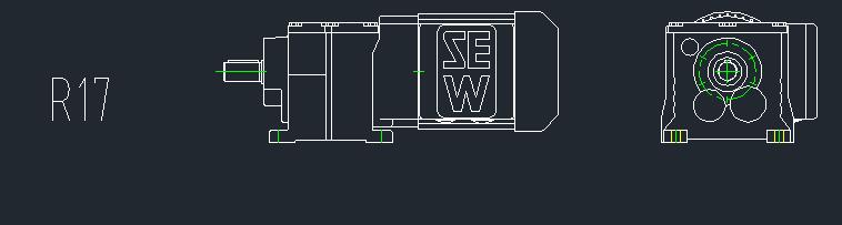 R17(�D��1��1)�D