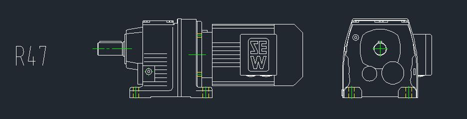 R47(�D��1��1)