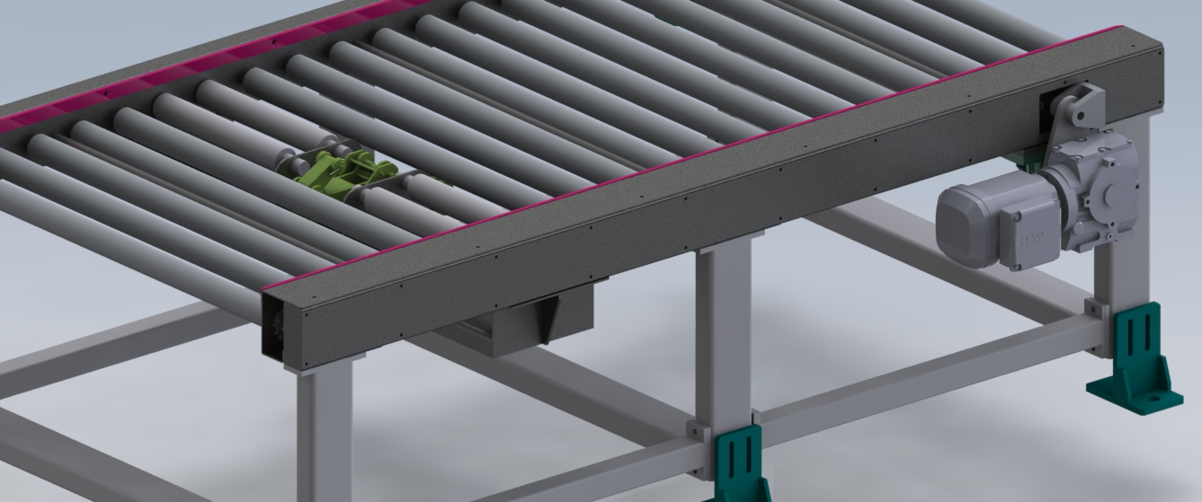 2M�Όӷe�ŝLͲ�����S�D