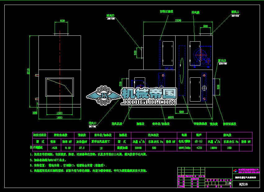 ����ՙC�M15000(HQ2)