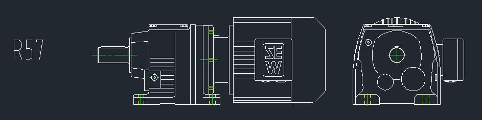 R57(�D��1��1)