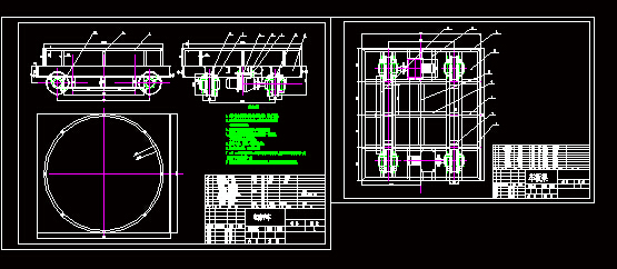 늄�ƽ܇CAD��CAXA�D��
