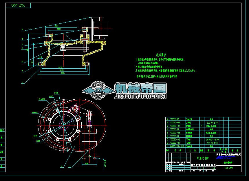 YXZһ200���D(zhu��n)�M(j��n)���y�D