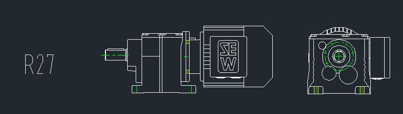 R27(�D��1��1)