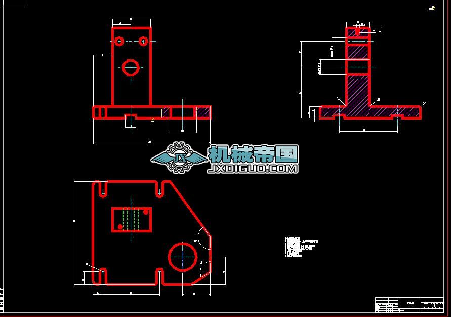 �����ܲ�A���w�D