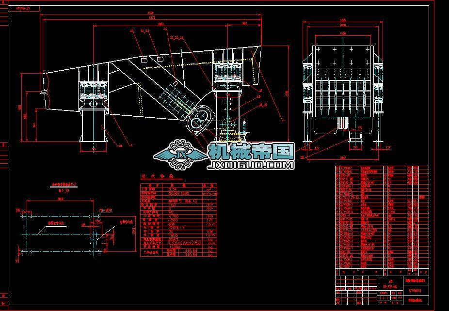 GZT1560���l�Y�֙C(j��)�D