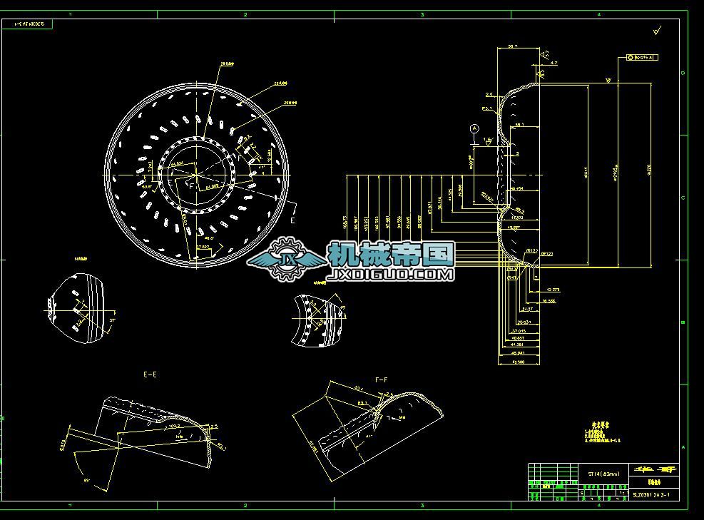 ��݆���w�D