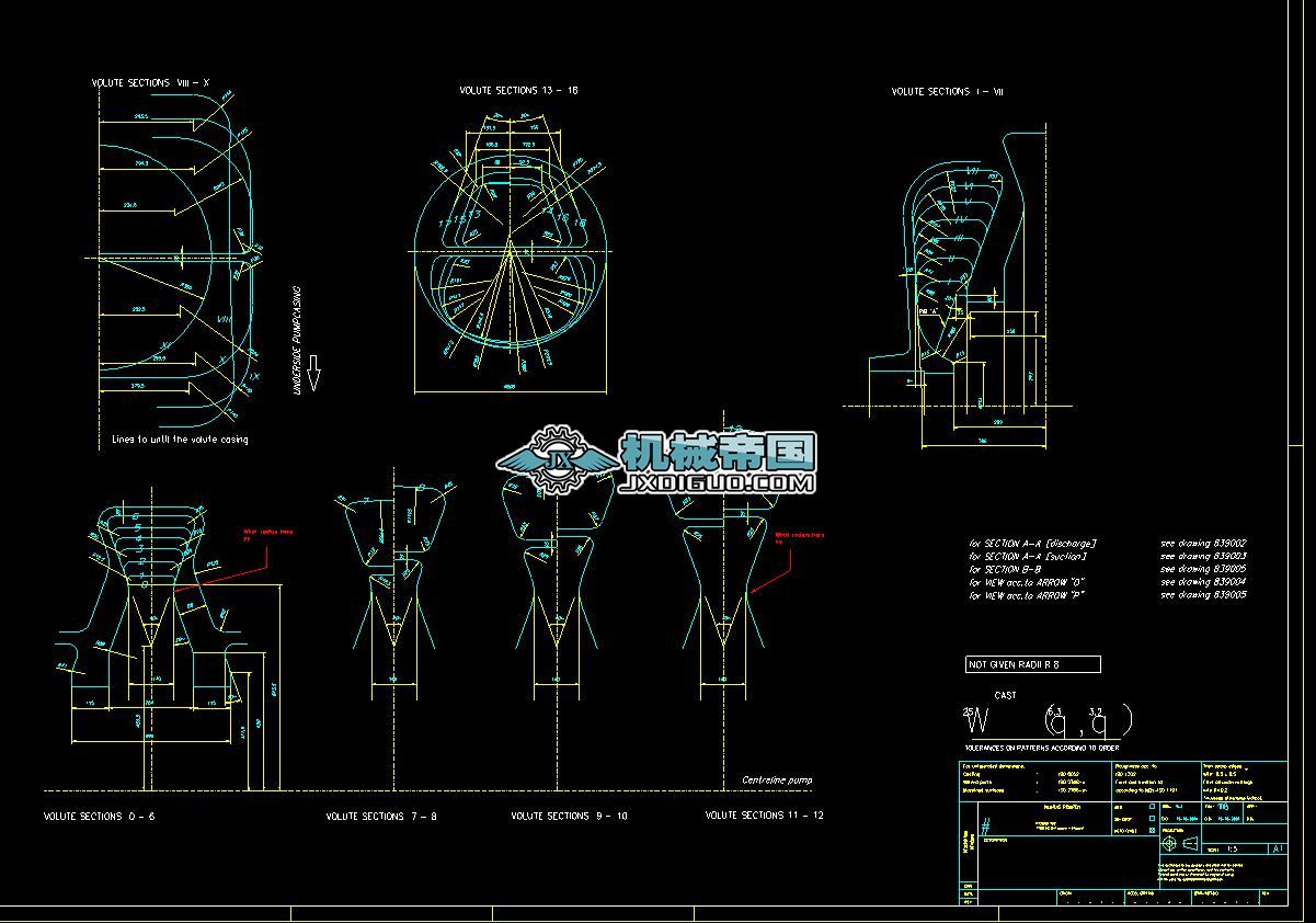 ���������D