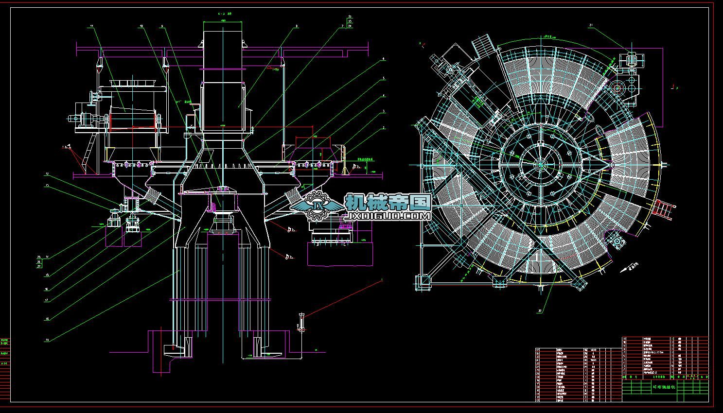 30ƽ�׭h���C�D