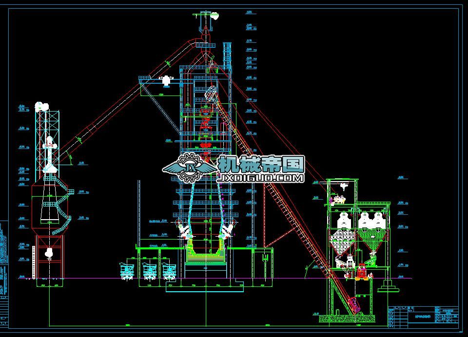 1380�ߠt������ �D